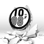 Custodia protettiva in TPU per Samsung Galaxy Watch 5 40/44 mm