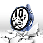 Custodia protettiva in TPU per Samsung Galaxy Watch 5 40/44 mm