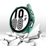 Custodia protettiva in TPU per Samsung Galaxy Watch 5 40/44 mm