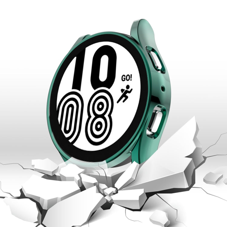 Custodia protettiva in TPU per Samsung Galaxy Watch 5 40/44 mm