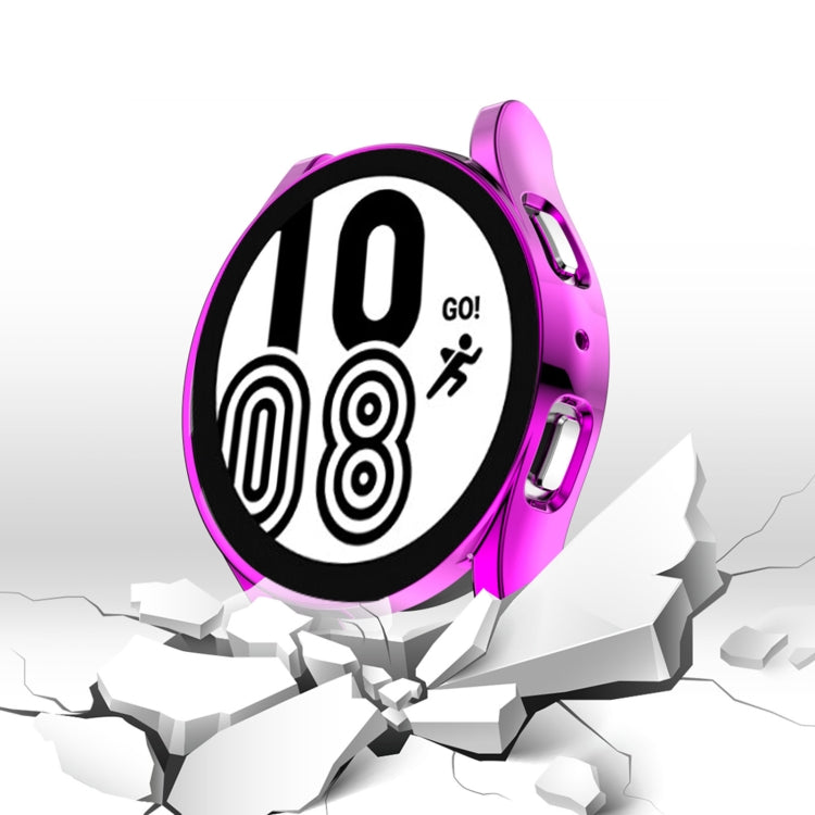 Custodia protettiva in TPU per Samsung Galaxy Watch 5 40/44 mm