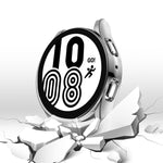 Custodia protettiva in TPU per Samsung Galaxy Watch 5 40/44 mm