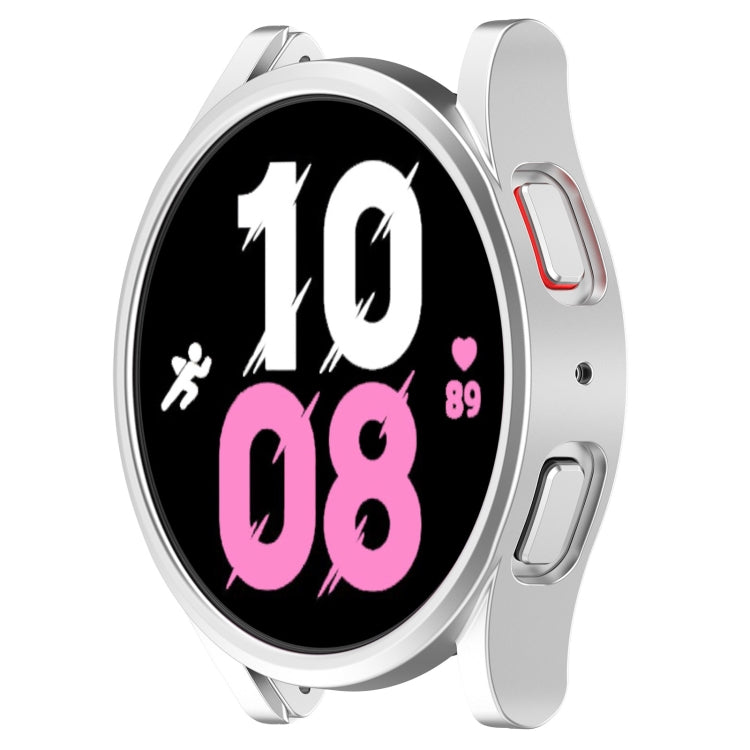 Custodia protettiva PC per Samsung Galaxy Watch 5 40/44 mm