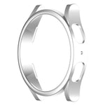 Custodia protettiva PC per Samsung Galaxy Watch 5 40/44 mm