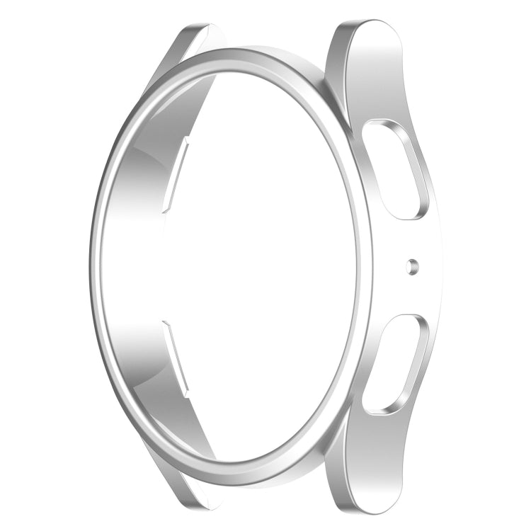 Custodia protettiva PC per Samsung Galaxy Watch 5 40/44 mm