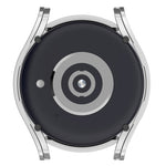 Custodia protettiva PC per Samsung Galaxy Watch 5 40/44 mm