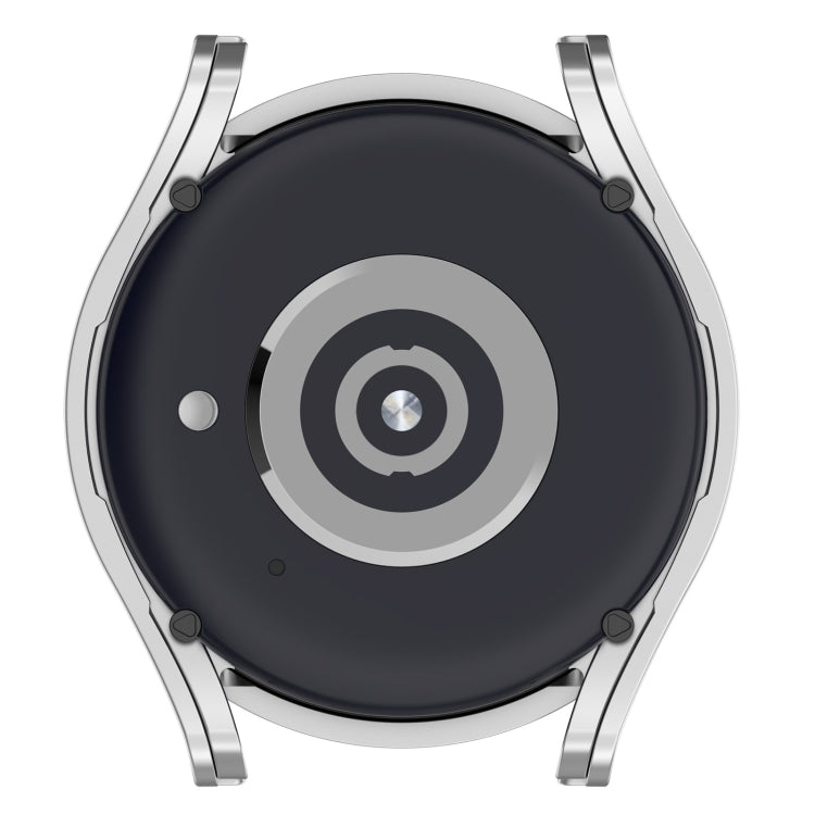 Custodia protettiva PC per Samsung Galaxy Watch 5 40/44 mm