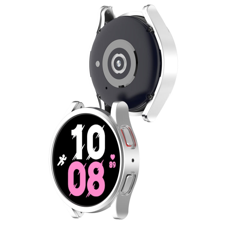 Custodia protettiva PC per Samsung Galaxy Watch 5 40/44 mm