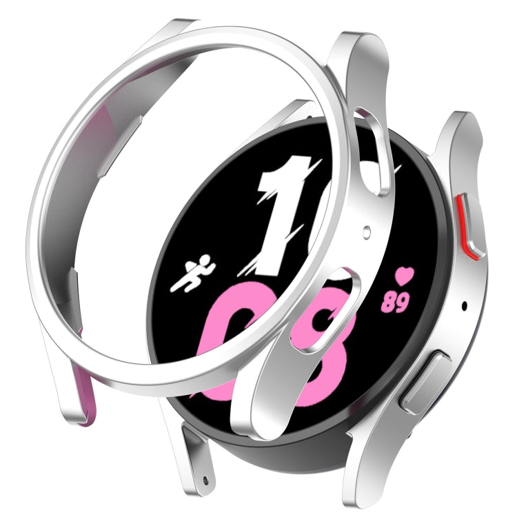 Custodia protettiva PC per Samsung Galaxy Watch 5 40/44 mm