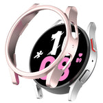 Custodia protettiva PC per Samsung Galaxy Watch 5 40/44 mm