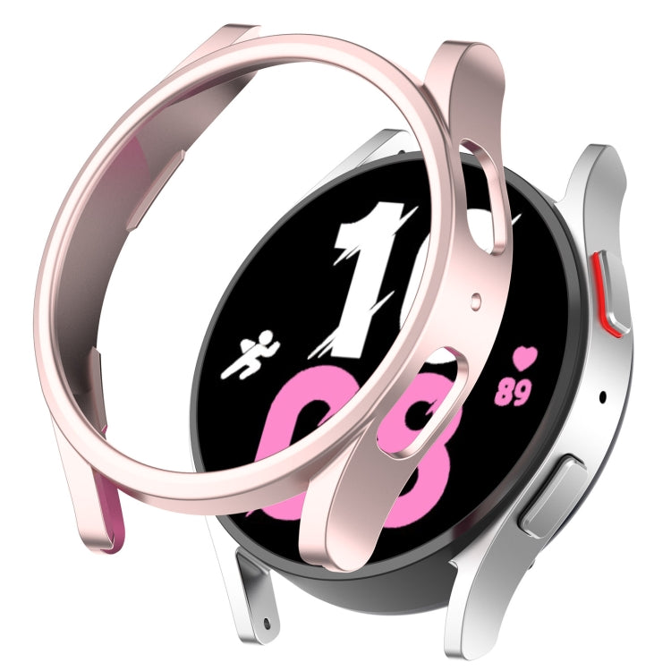 Custodia protettiva PC per Samsung Galaxy Watch 5 40/44 mm