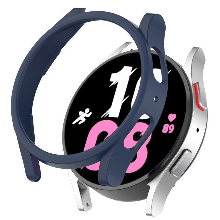 Custodia protettiva PC per Samsung Galaxy Watch 5 40/44 mm