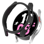 Custodia protettiva PC per Samsung Galaxy Watch 5 40/44 mm