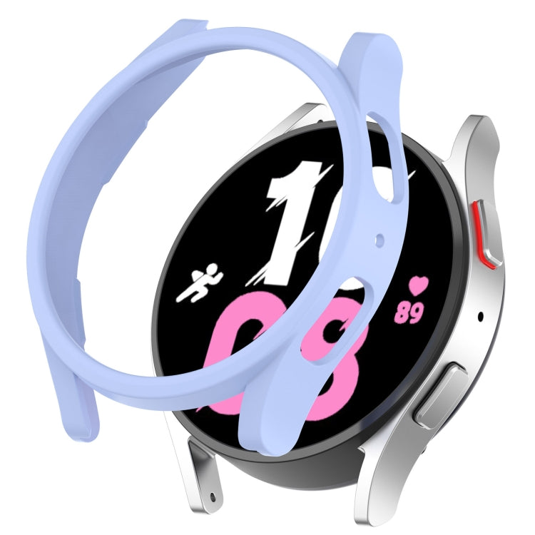 Custodia protettiva PC per Samsung Galaxy Watch 5 40/44 mm
