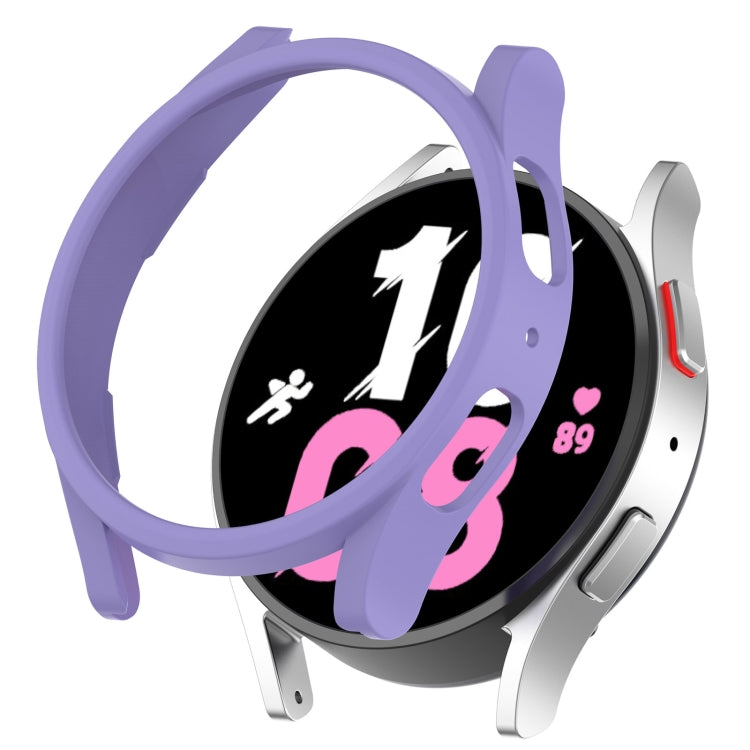 Custodia protettiva PC per Samsung Galaxy Watch 5 40/44 mm