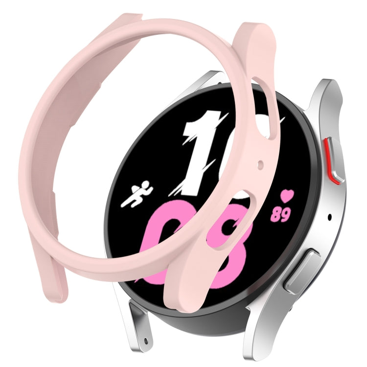 Custodia protettiva PC per Samsung Galaxy Watch 5 40/44 mm