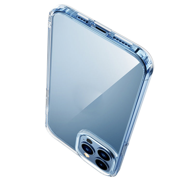 Custodia per telefono antiurto per airbag a quattro angoli, For iPhone 14, For iPhone 14 Plus, For iPhone 14 Pro, For iPhone 14 Pro Max