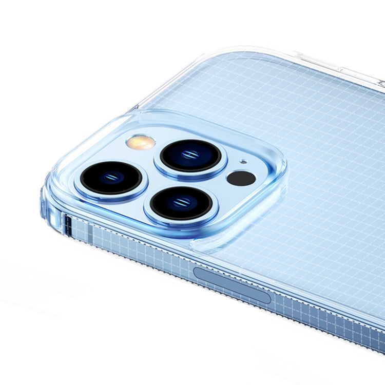 Custodia per telefono antiurto per airbag a quattro angoli, For iPhone 14, For iPhone 14 Plus, For iPhone 14 Pro, For iPhone 14 Pro Max
