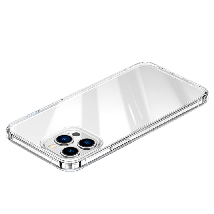 Custodia per telefono antiurto per airbag a quattro angoli, For iPhone 14, For iPhone 14 Plus, For iPhone 14 Pro, For iPhone 14 Pro Max