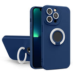 Custodia per telefono con supporto in TPU a contrasto, For iPhone 13, For iPhone 13 Pro, For iPhone 13 Pro Max