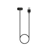 Guarda il cavo di ricarica magnetico, lunghezza: 1m, For Amazfit Bip 3