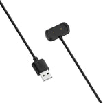 Guarda il cavo di ricarica magnetico, lunghezza: 1m, For Amazfit Bip 3