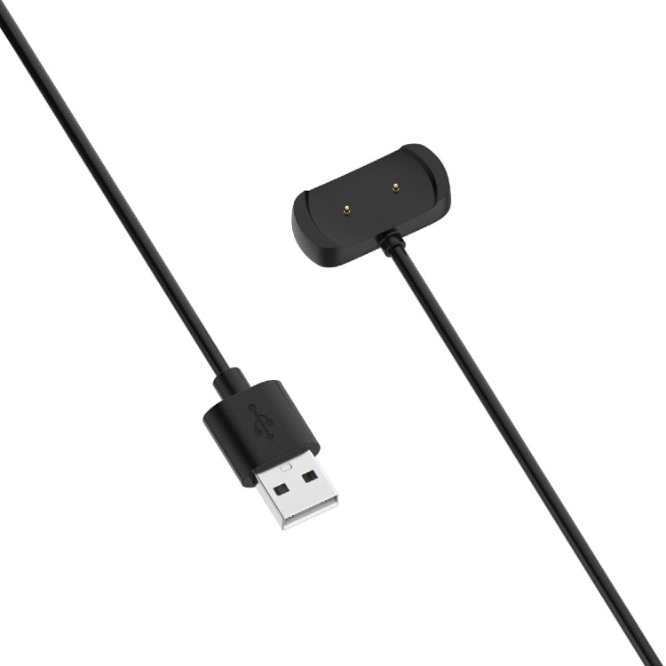 Guarda il cavo di ricarica magnetico, lunghezza: 1m, For Amazfit Bip 3