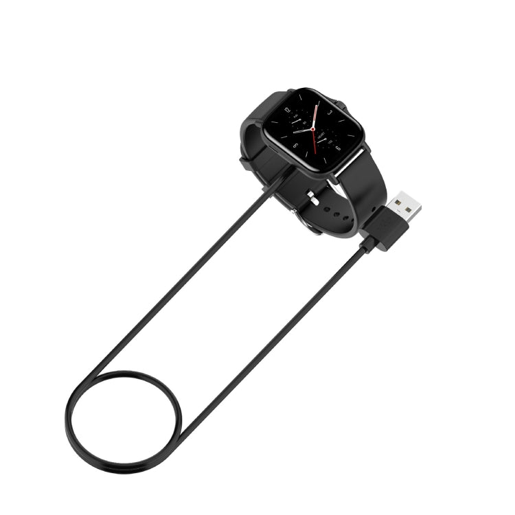 Guarda il cavo di ricarica magnetico, lunghezza: 1m, For Amazfit Bip 3