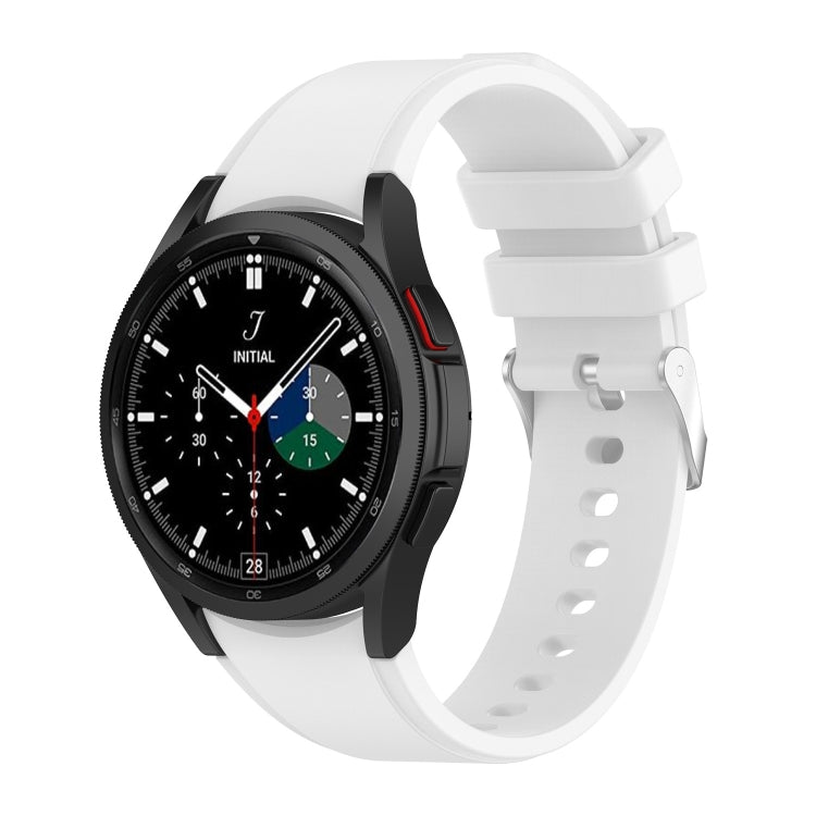 Cinturino in silicone, For Samsung Galaxy Watch5/Watch5 pro