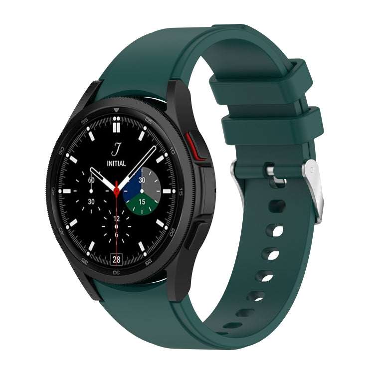 Cinturino in silicone, For Samsung Galaxy Watch5/Watch5 pro