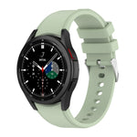 Cinturino in silicone, For Samsung Galaxy Watch5/Watch5 pro