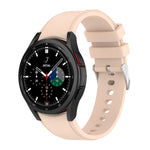 Cinturino in silicone, For Samsung Galaxy Watch5/Watch5 pro