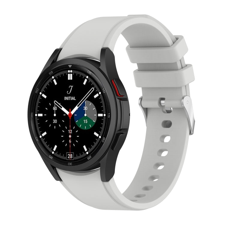 Cinturino in silicone, For Samsung Galaxy Watch5/Watch5 pro