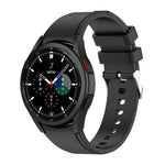 Cinturino in silicone, For Samsung Galaxy Watch5/Watch5 pro