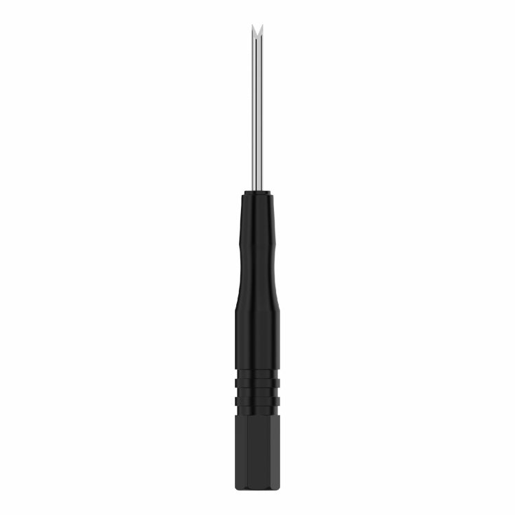 Dedicated screwdriver repair tool, For Amazfit T-Rex 2