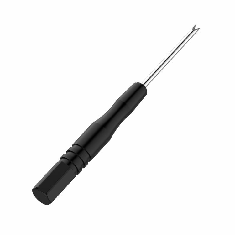 Dedicated screwdriver repair tool, For Amazfit T-Rex 2