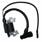 Bobina di accensione ad alta pressione per GXV120 GXV140 GXV160, For GXV120