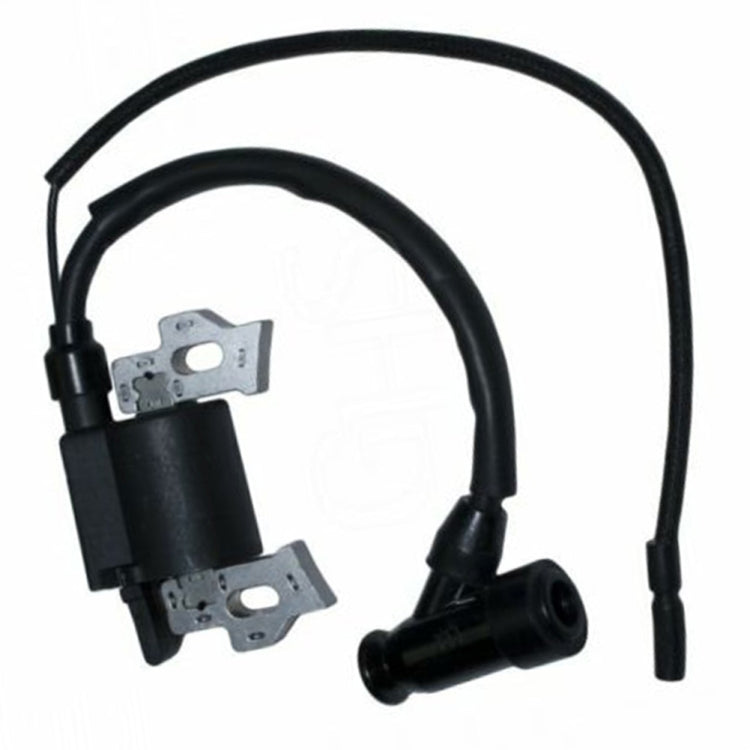 Bobina di accensione ad alta pressione per GXV120 GXV140 GXV160, For GXV120