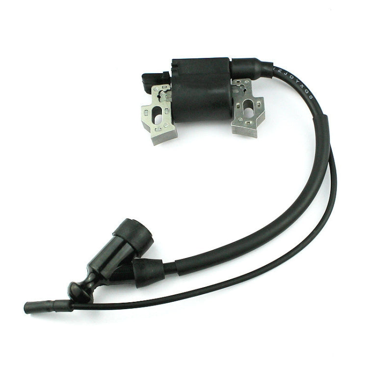 Bobina di accensione ad alta pressione per GXV120 GXV140 GXV160, For GXV120