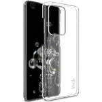 Custodia protettiva IMAK Wing II per smartphone compatibili