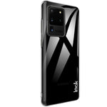 Custodia protettiva IMAK Wing II per smartphone compatibili