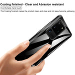 Custodia protettiva IMAK Wing II per smartphone compatibili