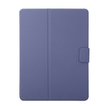 Custodia in pelle per iPad 10.2, Air 2019 e Pro 10.5