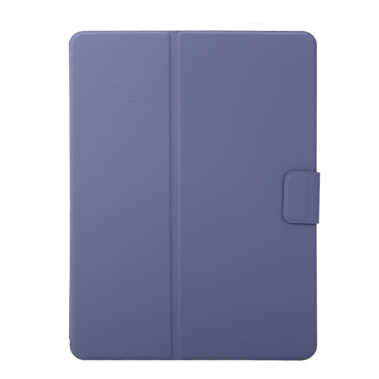 Custodia in pelle per iPad 10.2, Air 2019 e Pro 10.5