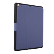 Custodia in pelle per iPad 10.2 e Air 2019