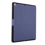 Custodia in pelle per iPad 10.2, Air 2019 e Pro 10.5