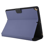 Custodia in pelle per iPad 10.2, Air 2019 e Pro 10.5