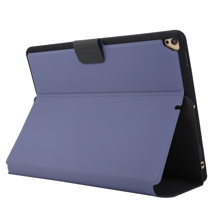Custodia in pelle per iPad 10.2, Air 2019 e Pro 10.5