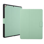 Custodia in pelle per iPad 10.2, Air 2019 e Pro 10.5