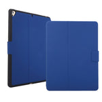 Custodia in pelle per iPad 10.2, Air 2019 e Pro 10.5